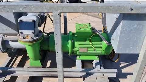 25P0163 Eisele BSD304 400V for sale!