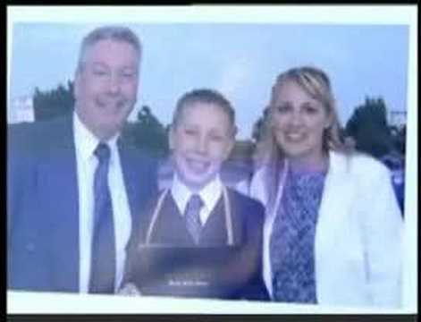 [IL] Drew's kin who fears he helped &Stacy knew ab...