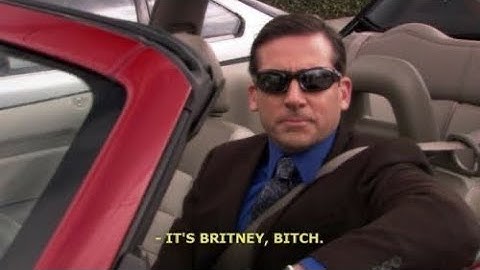 Ride or Die Pt. 2 best part - with [extended villano antillano version] 1 HOUR LOOP