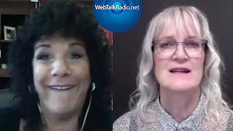 Enlightenment of Change "Finding Your Voice in Bus...