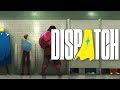 Dispatch - EPISODE 1-4 WALKTHROUGH - This Game is Amazing