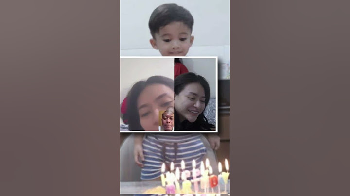 Ultah ke-48, Sule Dapat Ucapan Manis dari Nathalie Holscher & Adzam