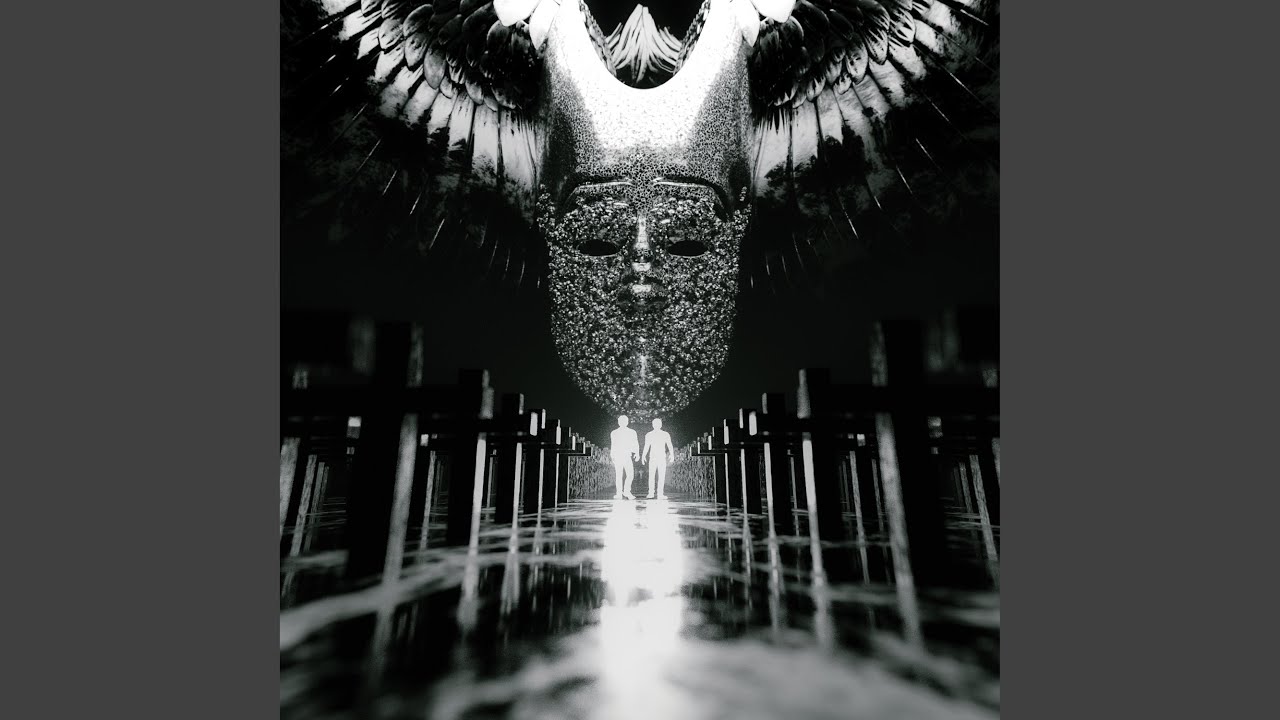 Watch Nightfall on YouTube Watch Nightfall on YouTube