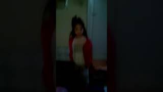 Balona Küsen Çocuk