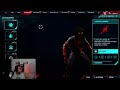 Pasándome Spider-Man: Miles Morales al 100% 🎮 | ¡segundo Stream!