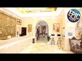 Vienna Hotel Sheyang Jiefang Road | Yancheng, China | Hotel Review 🏩