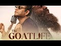  periyone rahman song  a r rahman live aadujeevithamthe goat life audio launch