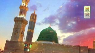 Naat chalo taiba chalen | riaz ahmed allah nabi (s.a.w.w) da naam
laiye