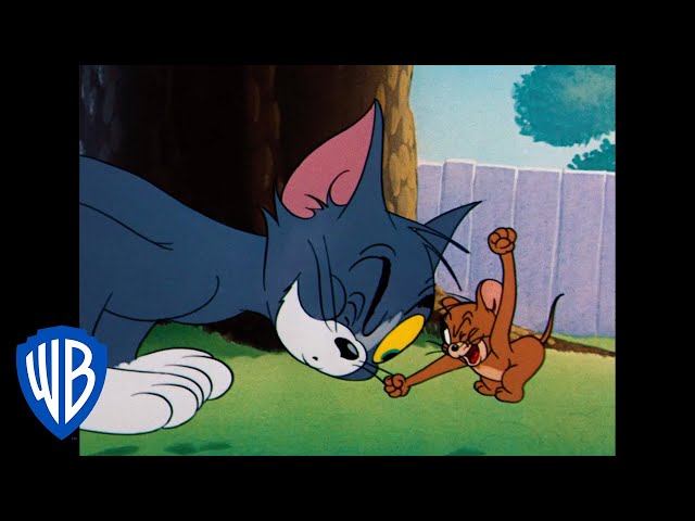 トムとジェリー Amazon | 52TOYS BLINDBOX x TOM and JERRY トムとジェリー