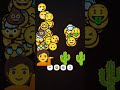 beatbox 🎤 vs cactus 🌵