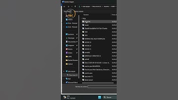 Cómo imprimir etiquetas de nombres que parecen de diseñador #Word #Pegatinas #DiseñoProfesional