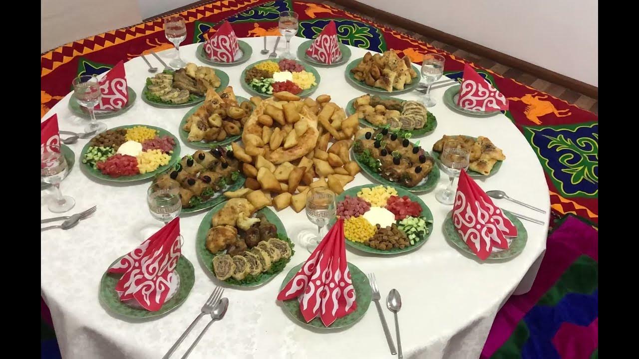 Бауырлар ауыр порно Көруге болатын Climax түсті порно фильмдері