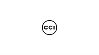 CCI - Domingo Dinámico - En Vivo - 05/07/2026
