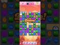 Candy Crush Saga 2.232 #games #candycrush #gameplay #candycrushsaga #candy #subscribe