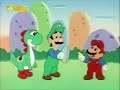 End of video