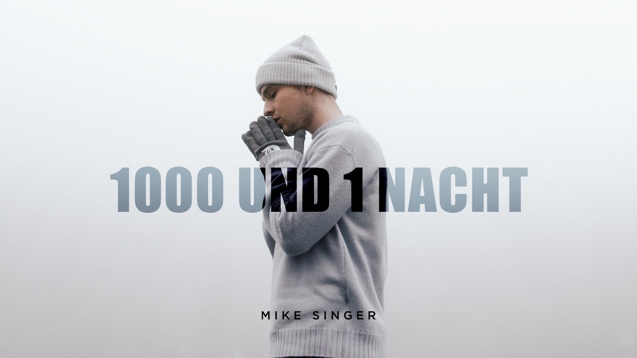 Schau dir das Musikvideo zu {trackName} von {artistName} an