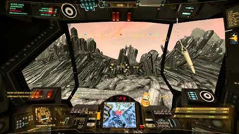 MWO - Commando 2D Excuses