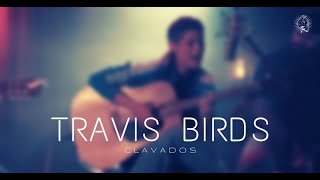 Travis Birds | CLAVADOS (3x04)