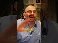 المفكر الحر لا يملك الحقيقه المطلقه د فادي سعد الصالون الثقافي في ليفونيا