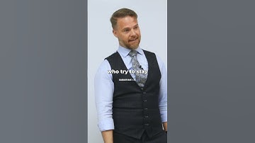 Why a growing number of men do not want to get married.#relationships #marriage