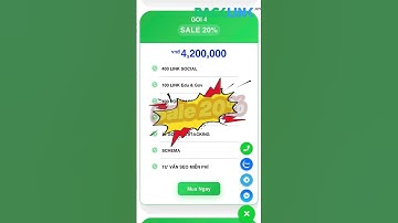 Entity Giúp Website Leo TOP Mạnh Mẽ & An Toàn Nhất 2025 | Giải Pháp SEO Uy Tín Tại Backlink.vn