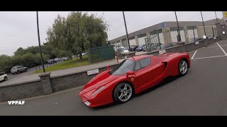 VPPAF CYCLE CAM  #62