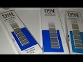 Topsyne Gel لعلاج الاكزيما و الفطريات و الحكة الشديدة و الصدفية 
