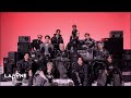 JO1|10TH SINGLE &quot;Handz In My Pocket&quot; HIGHLIGHT MEDLEY