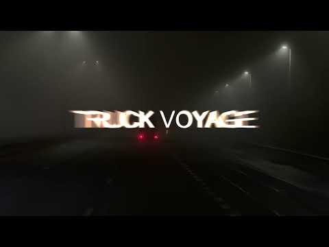 Стихотворение Шофер дальнобойщик Автор Иван Бельков