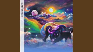 Download Lagu Nang Yoyo (Acoustic) MP3