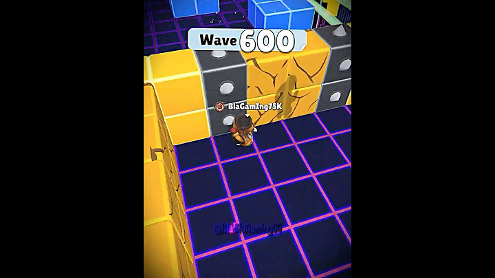 Normal day in Bla room😔 #stumbleguys Stumble Guys Block dash endless