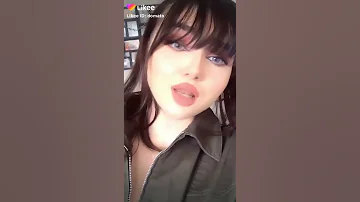 مجنون نبودم أجمل اغنيه فارسيه نار العشق العزاويه 