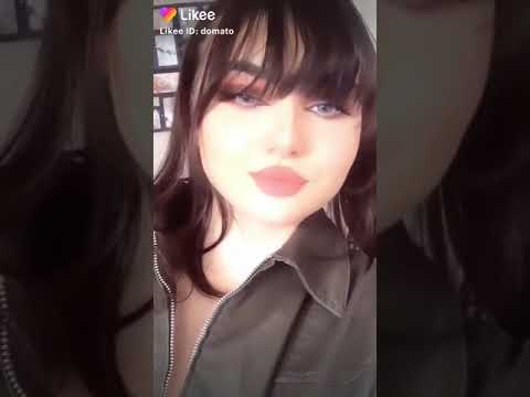 مجنون نبودم أجمل اغنيه فارسيه نار العشق العزاويه