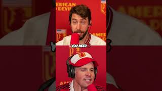 Man Utd's UCL Dream: Can Carrick Secure Top 4? #shorts