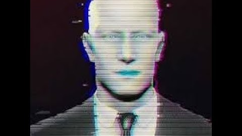 Square hole Round peg ;-) Delamain - Don