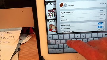 Using the Backup and Restore feature included in the Settings window.