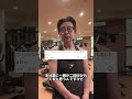 パーソナルトレーニングジムに行っても変わらない#筋トレ #ジム #ダイエット #パーソナル