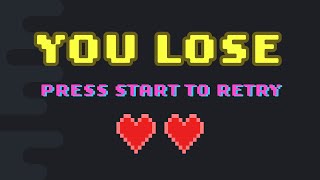 Learn To Code In 2020? Things Are Looking Pretty Bad Out There