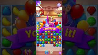 Design Match Level 13