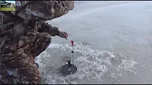 Pro Шевроле Ниву