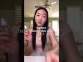 GLOW UP tips! #grwm #glowup #glowupguide #glowuptips #advice #makeup