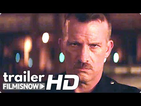 crown-vic-(2019)-trailer-|-thomas-jane-action-crime-thriller