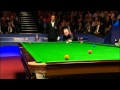 John Higgins vs Judd Trump wins World Snooker 2011