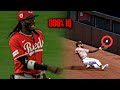 Mlb  top plays part 4 2024 highlights