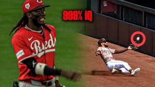 MLB | Top Plays Part 4⃣ 2024 Highlights