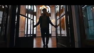 Besarte Mucho - Eva Anderson Y Facu Mazzei