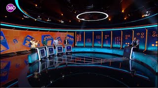 Ben Bilirim - 31 03 2022