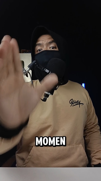 Rare moment #worldmystery #netizenscarystory #urbanlegend #mystery
