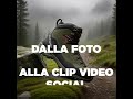 Promo AI Spot 1