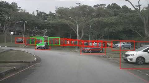 [WACV 2022] Fusion Point Pruning for Optimized 2D Object Detection with Radar Camera Fusion